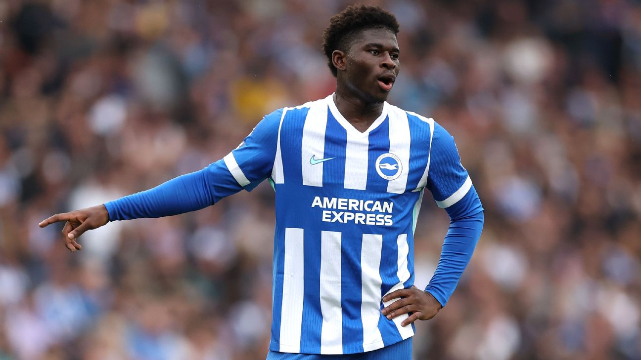 利物浦盯上恩德里克，巴莱巴与萨维尼奥转会也有新进展